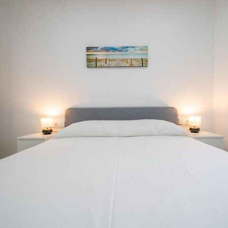 Homeholidaysrentals Chiara - Costa Brava Blanes Zewnętrze zdjęcie